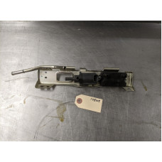 14E109 Vacuum Switch For 06-10 Toyota Highlander Hybrid 3.3